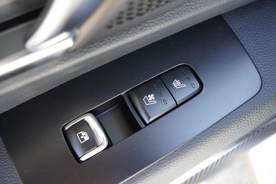 new 2025 Kia Telluride car, priced at $49,844