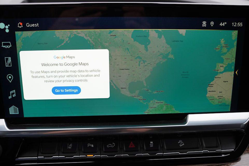 new 2026 Chevrolet Silverado 3500 car, priced at $61,390