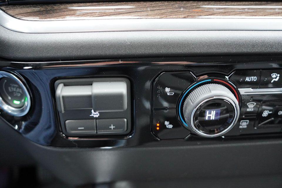 new 2026 Chevrolet Silverado 3500 car, priced at $61,390