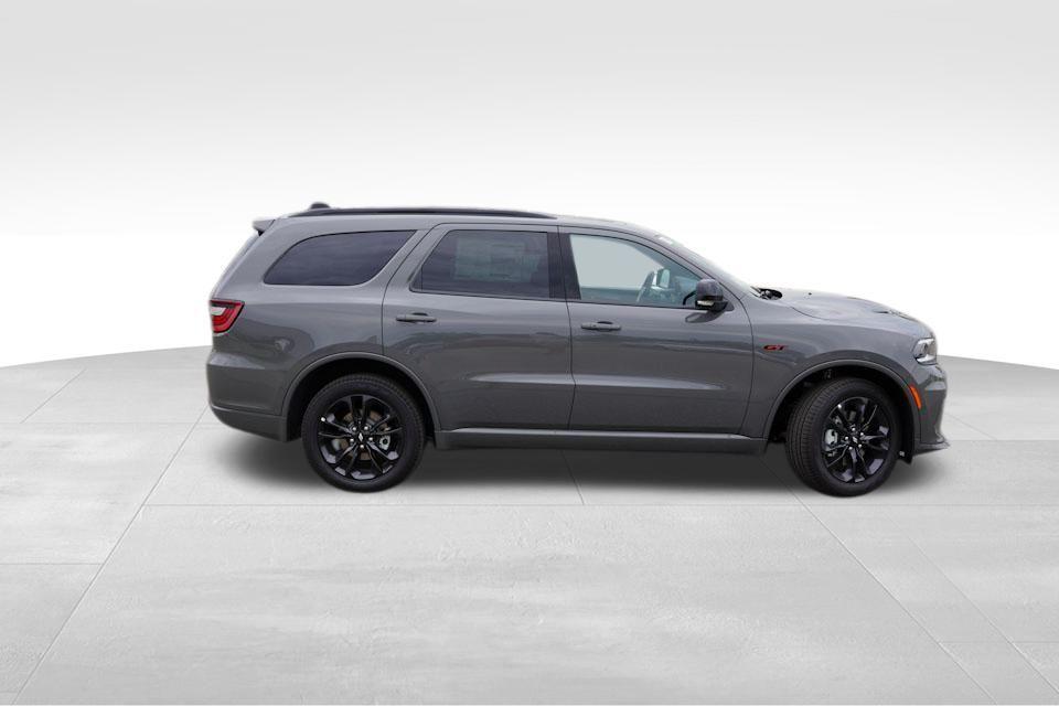 new 2025 Dodge Durango car, priced at $42,274