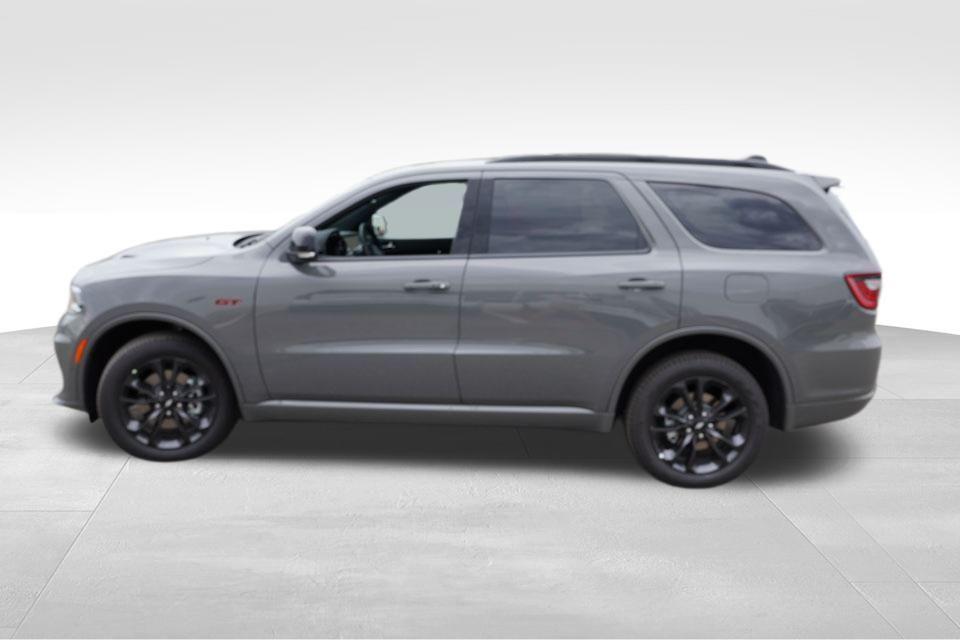 new 2025 Dodge Durango car, priced at $42,274