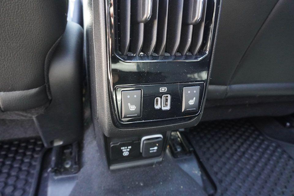 used 2022 Jeep Compass car, priced at $25,987