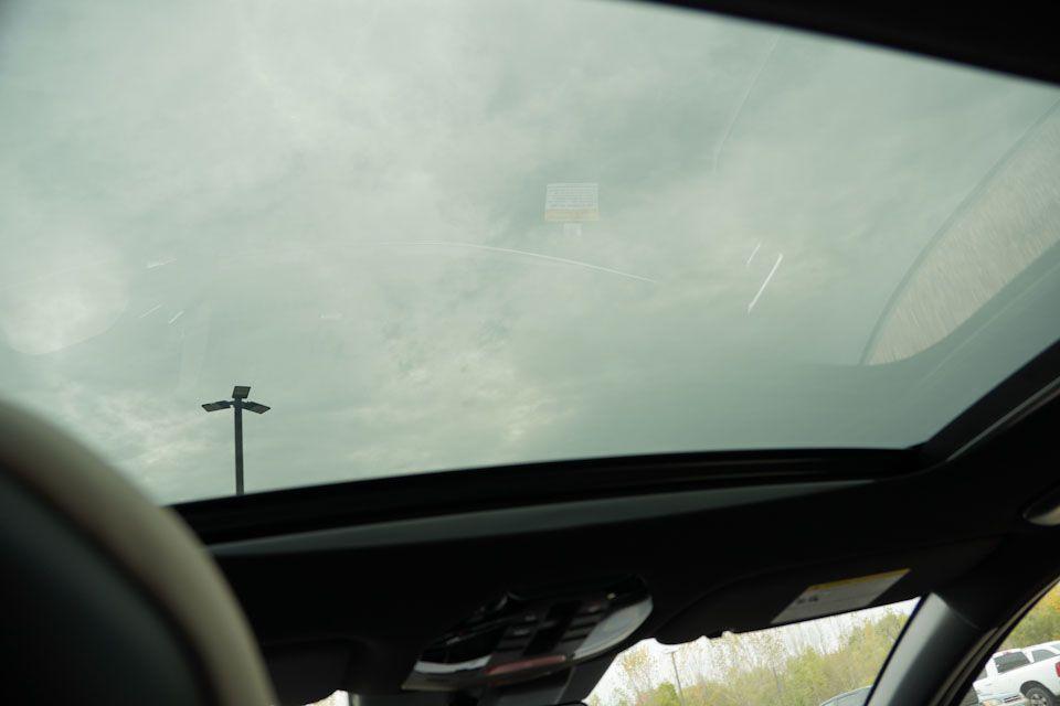 new 2025 Kia K4 car, priced at $25,129