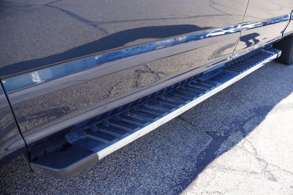 used 2019 Ford F-150 car, priced at $33,638