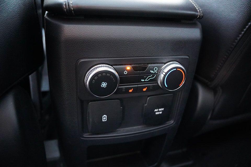 used 2021 Ford Explorer car, priced at $27,459