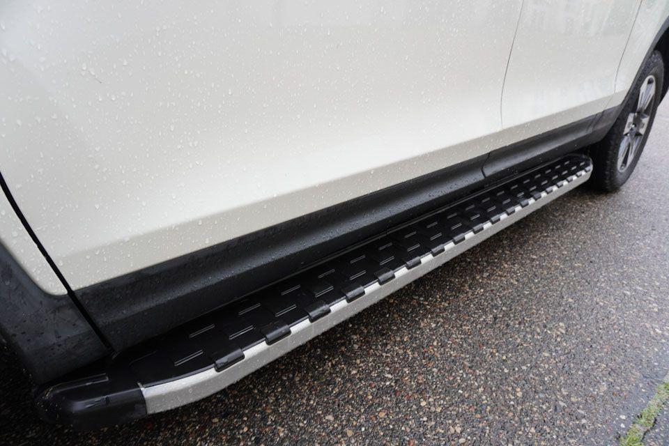 used 2018 Honda Ridgeline car, priced at $21,921