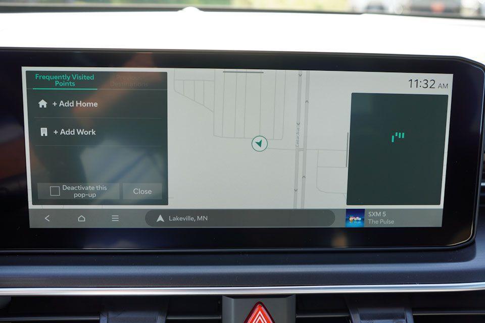 new 2026 Kia K5 car, priced at $30,403