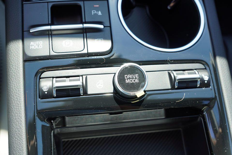 new 2026 Kia K5 car, priced at $30,403