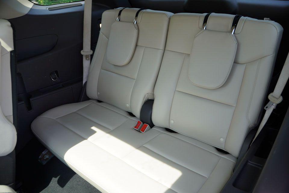 used 2020 Ford Explorer car, priced at $23,899