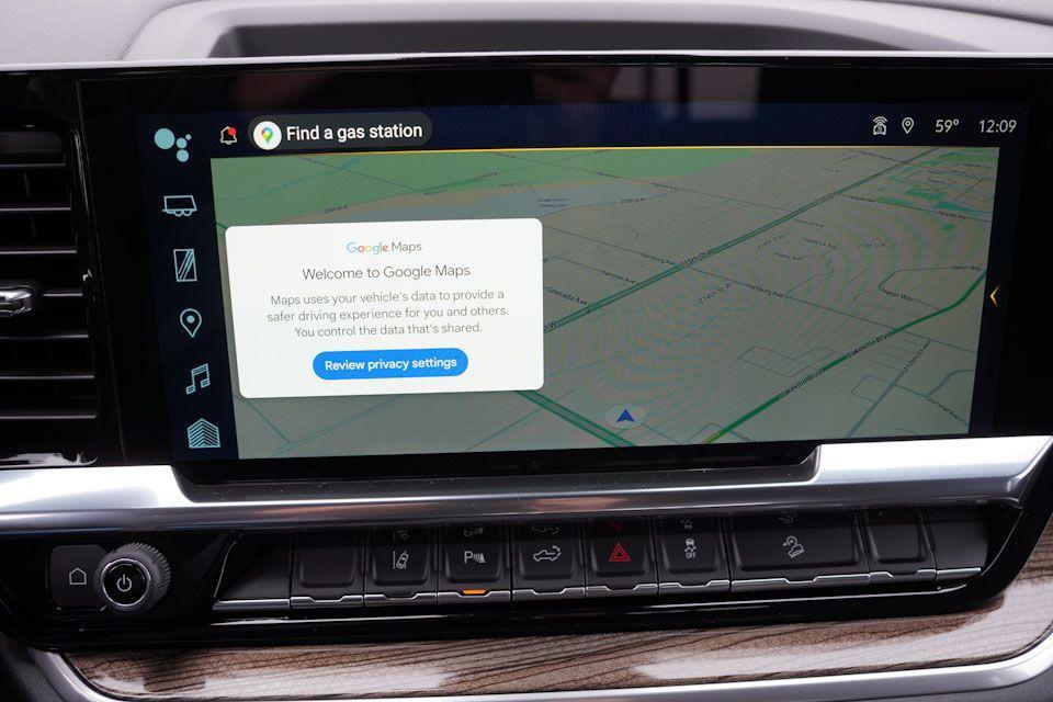 new 2026 Chevrolet Silverado 3500 car, priced at $58,950