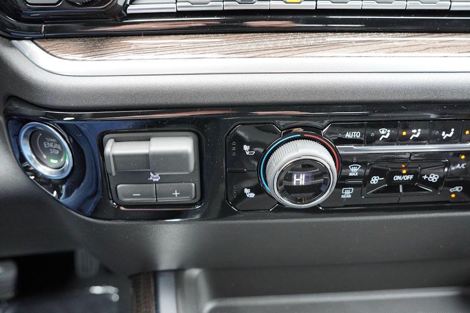 new 2026 Chevrolet Silverado 3500 car, priced at $58,950