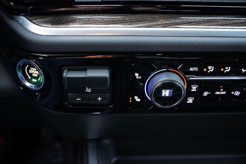 new 2026 Chevrolet Silverado 3500 car, priced at $59,950