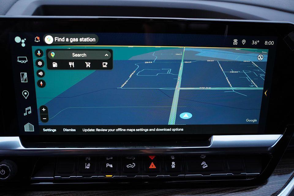 new 2026 Chevrolet Silverado 3500 car, priced at $59,950