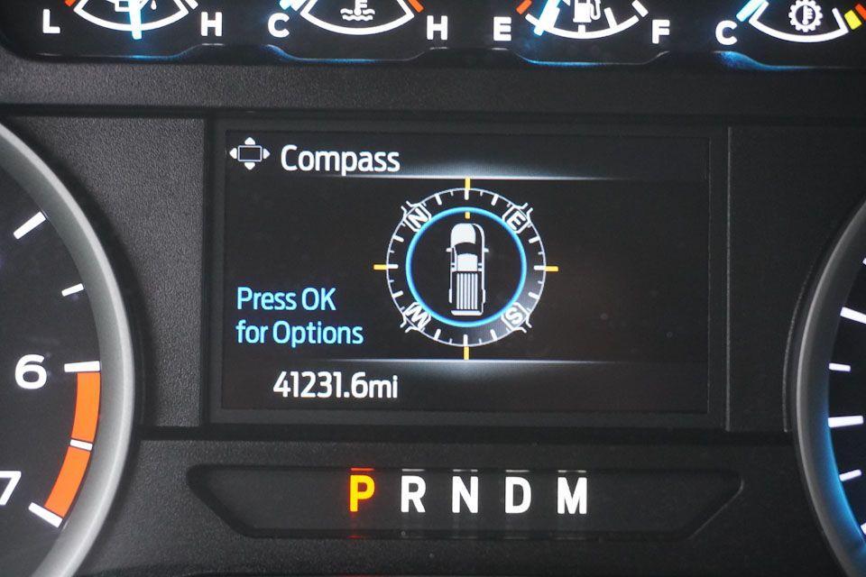 used 2022 Ford F-350 car, priced at $48,459