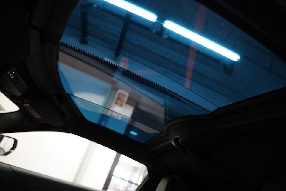 new 2026 Chevrolet Corvette car, priced at $73,599