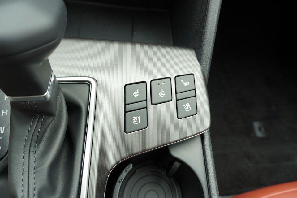 new 2026 Kia Sportage car, priced at $36,445