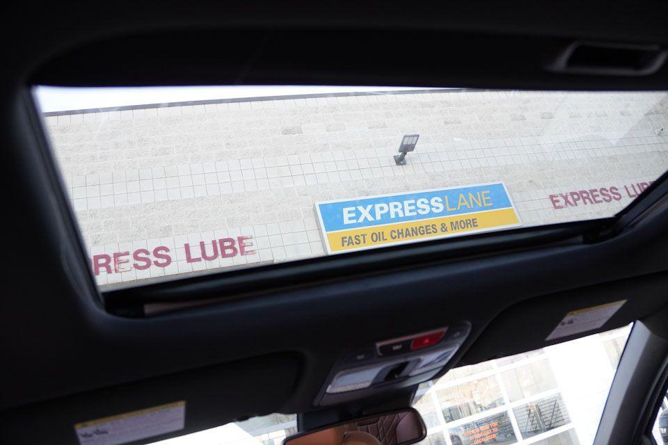 new 2025 Kia Telluride car, priced at $44,202