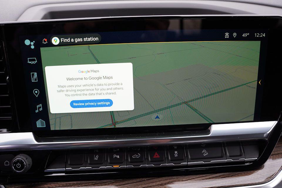 new 2026 Chevrolet Silverado 3500 car, priced at $59,950