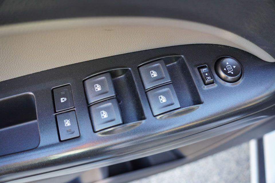 used 2021 Chevrolet Colorado car, priced at $25,664