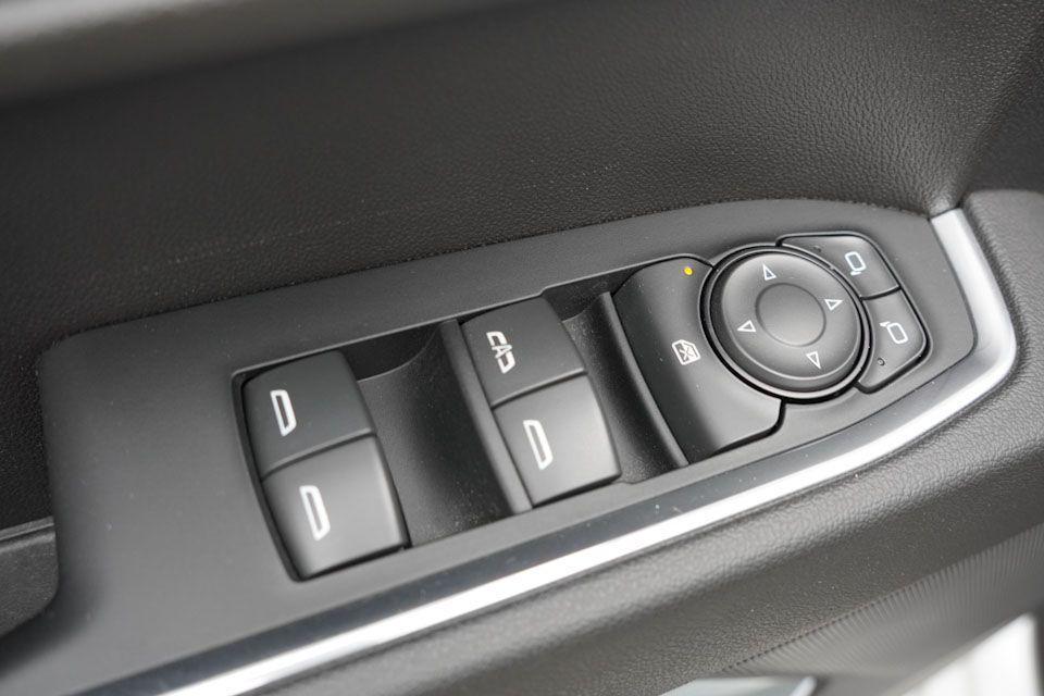 used 2022 Chevrolet Silverado 1500 car, priced at $35,772