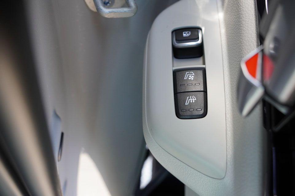 new 2026 Kia Carnival car, priced at $50,644