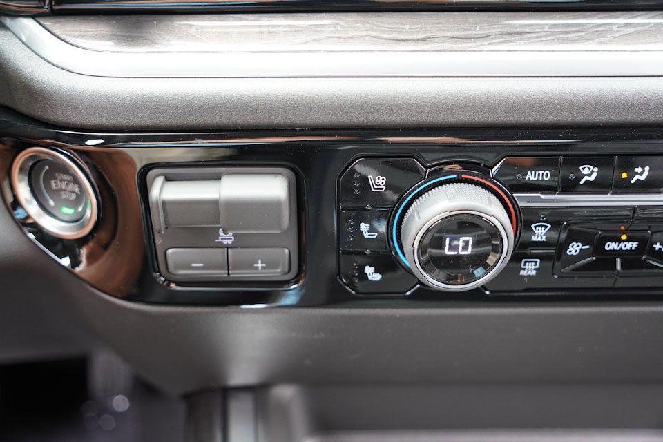 new 2026 Chevrolet Silverado 3500 car, priced at $76,885