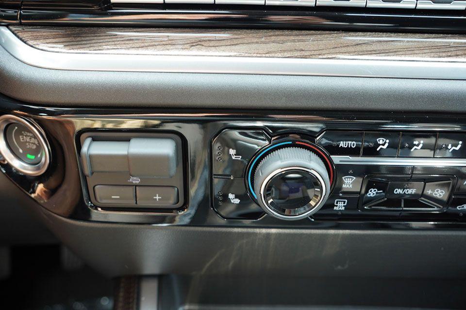 new 2026 Chevrolet Silverado 1500 car, priced at $50,705