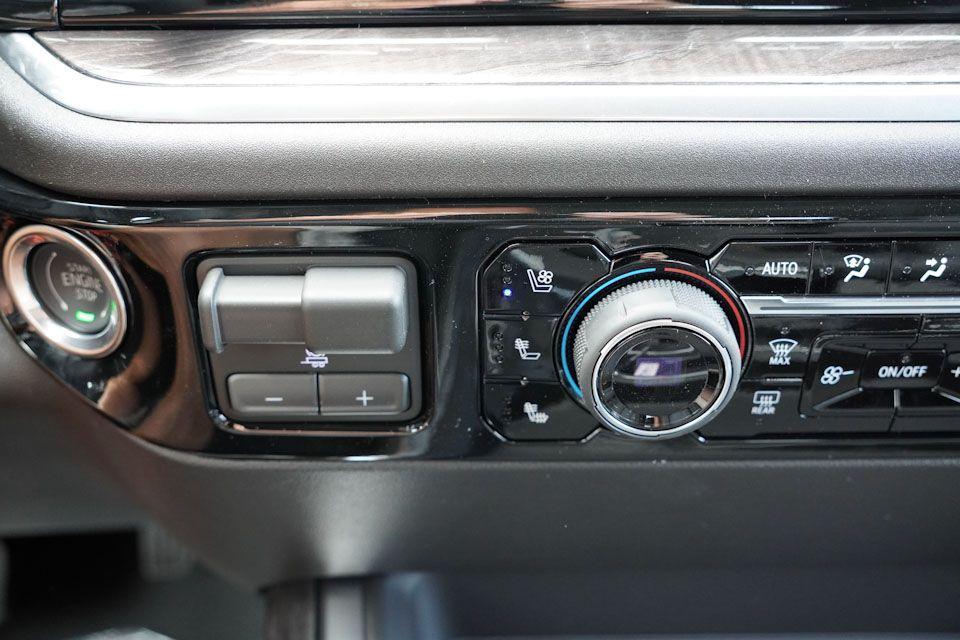 new 2026 Chevrolet Silverado 3500 car, priced at $74,390