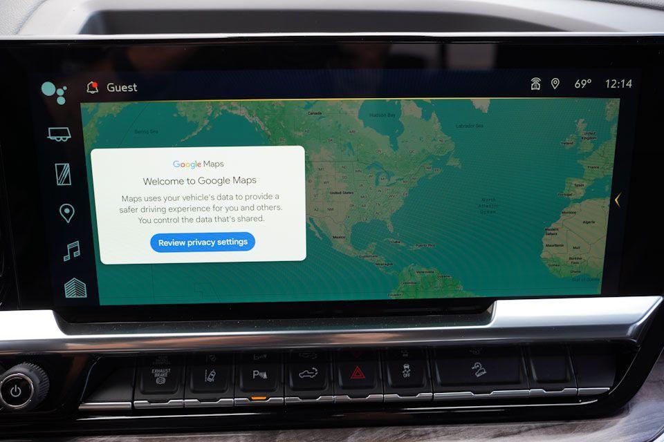 new 2026 Chevrolet Silverado 3500 car, priced at $74,390