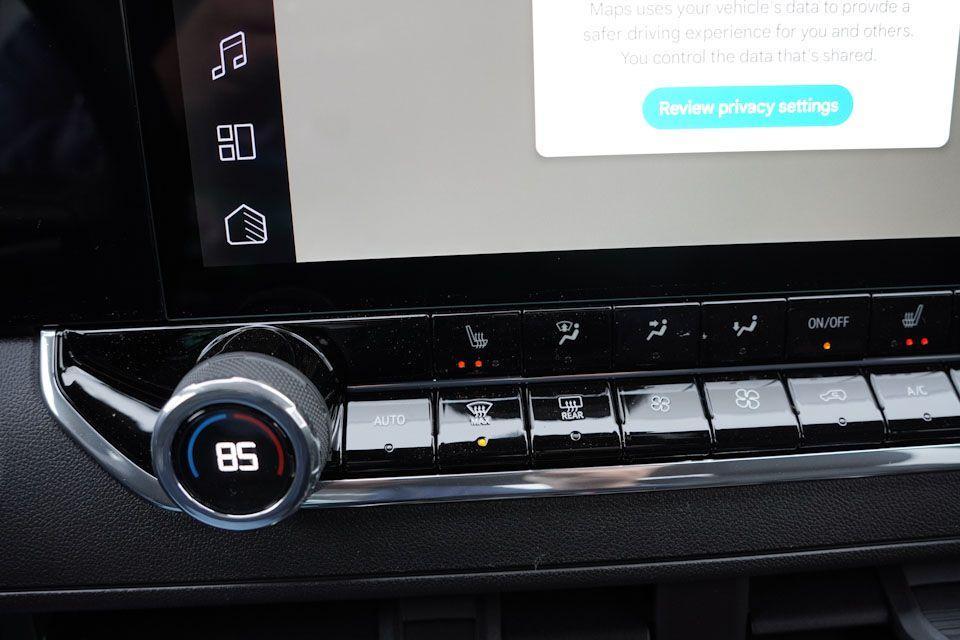 new 2026 Chevrolet Colorado car, priced at $41,370