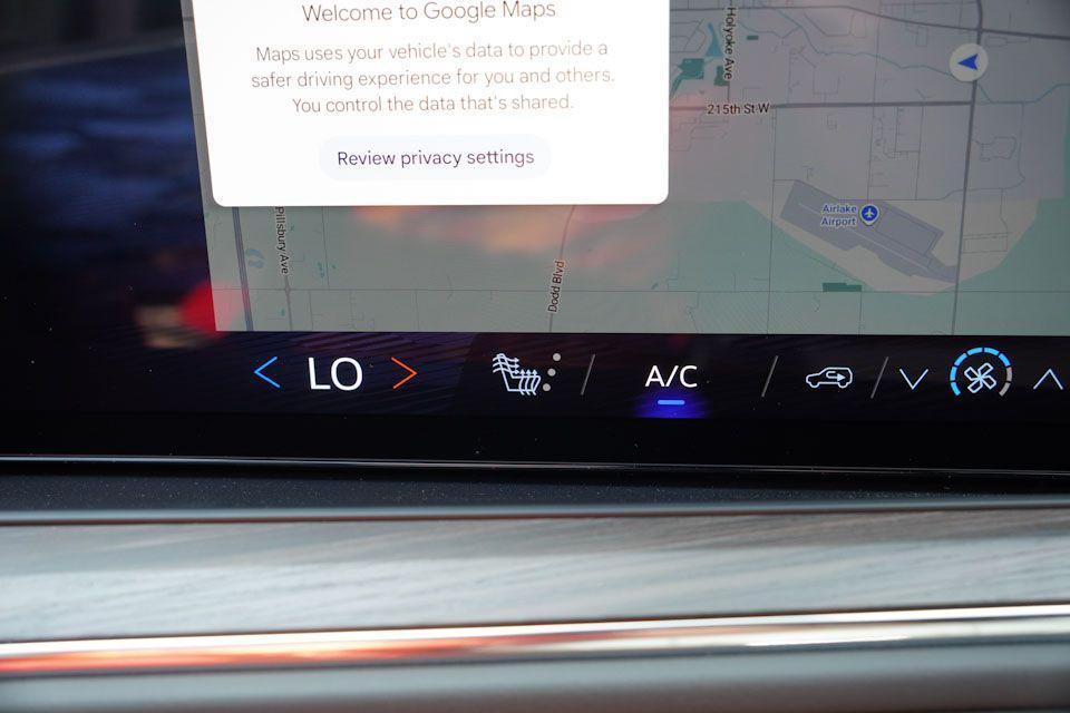 new 2026 Chevrolet Tahoe car, priced at $69,270