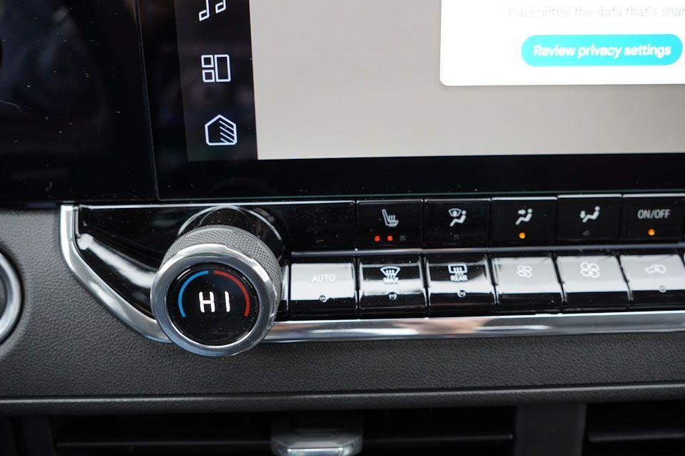 new 2026 Chevrolet Colorado car, priced at $40,420