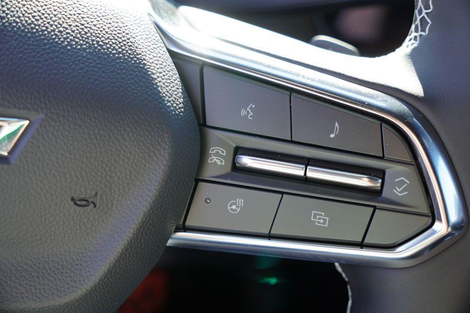 new 2026 Chevrolet Traverse car, priced at $53,241