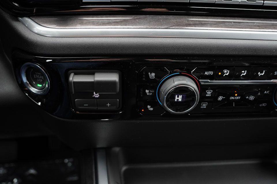 new 2026 Chevrolet Silverado 3500 car, priced at $74,960