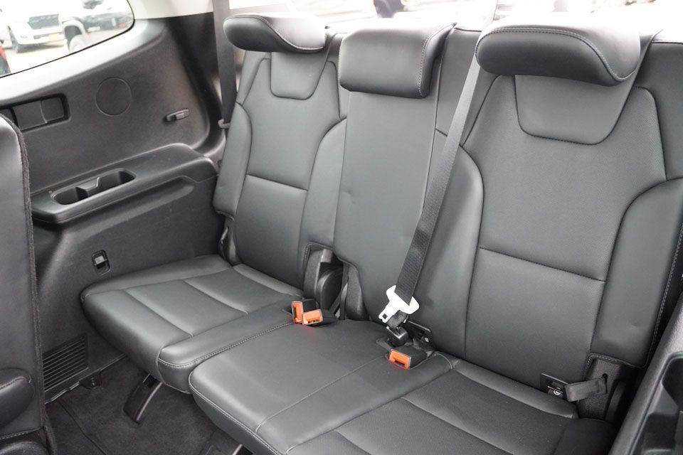 used 2020 Kia Telluride car, priced at $22,897