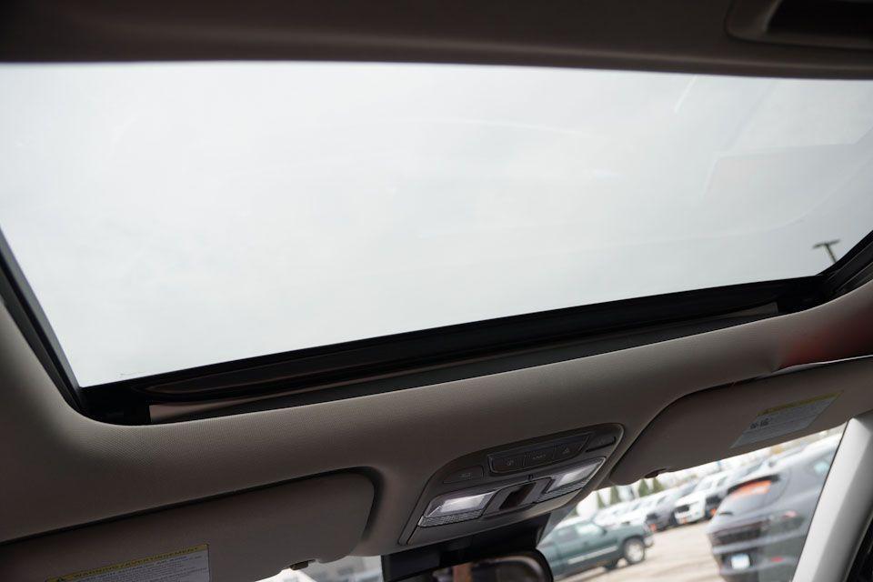 used 2020 Kia Telluride car, priced at $22,897