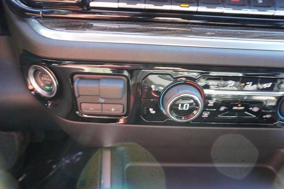 new 2025 Chevrolet Silverado 2500 car, priced at $58,350