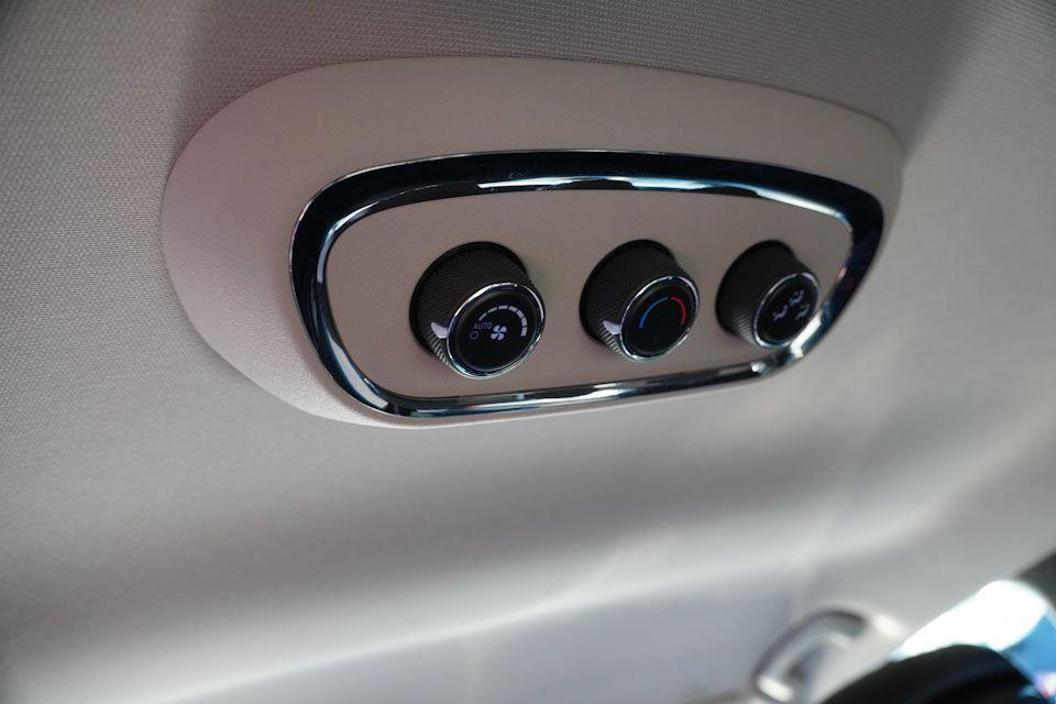 used 2019 Dodge Durango car, priced at $22,555