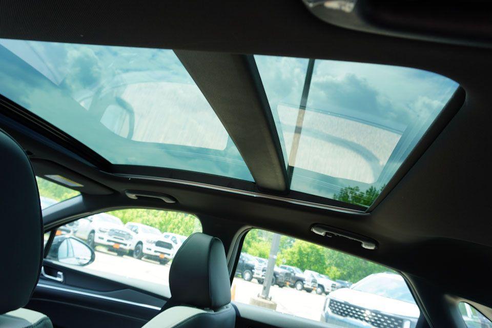 new 2025 Kia K5 car, priced at $30,162