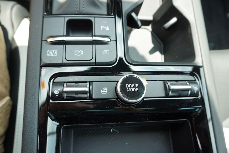 new 2025 Kia K5 car, priced at $30,162