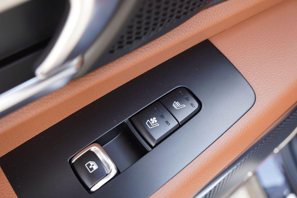 new 2025 Kia Telluride car, priced at $49,636