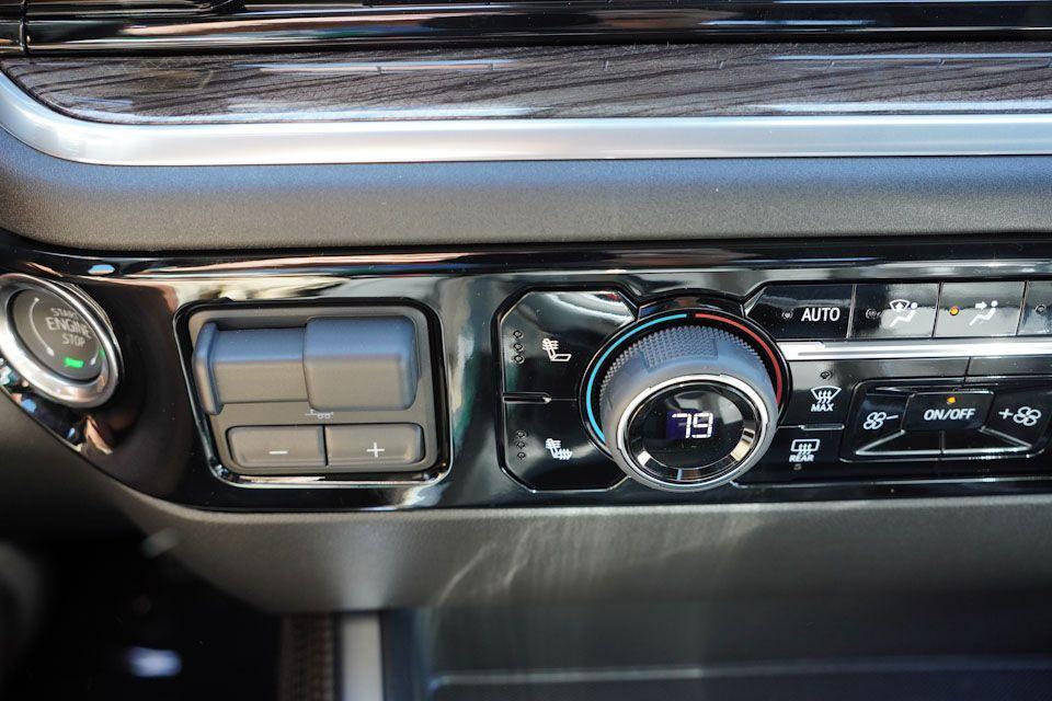 new 2026 Chevrolet Silverado 1500 car, priced at $50,910