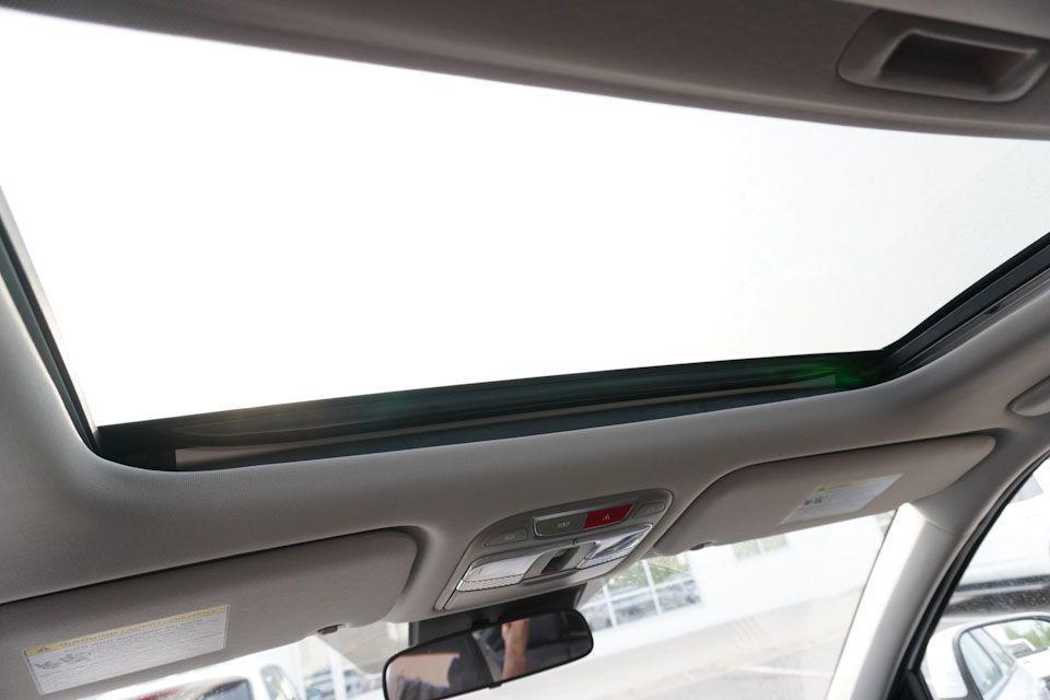 new 2025 Kia Telluride car, priced at $40,974