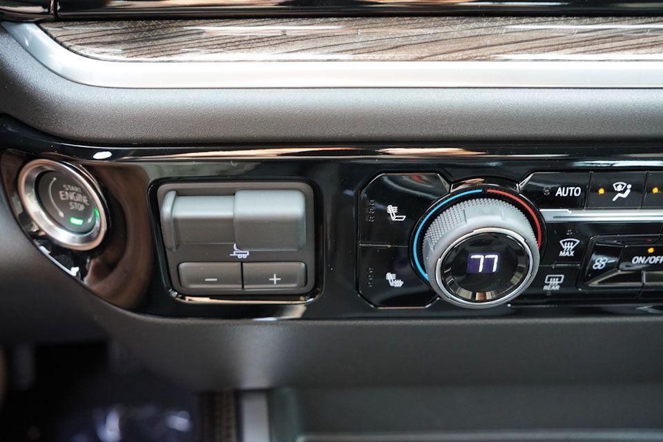 new 2026 Chevrolet Silverado 1500 car, priced at $52,905