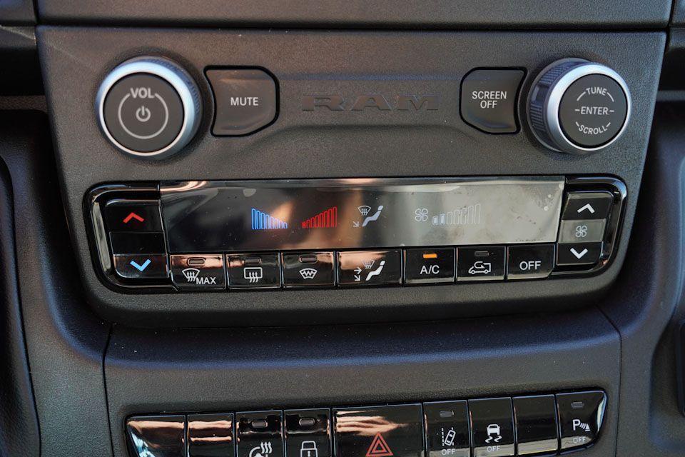 new 2026 Ram ProMaster 3500 car