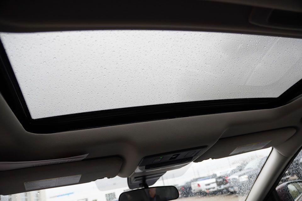 used 2024 Nissan Altima car, priced at $25,888