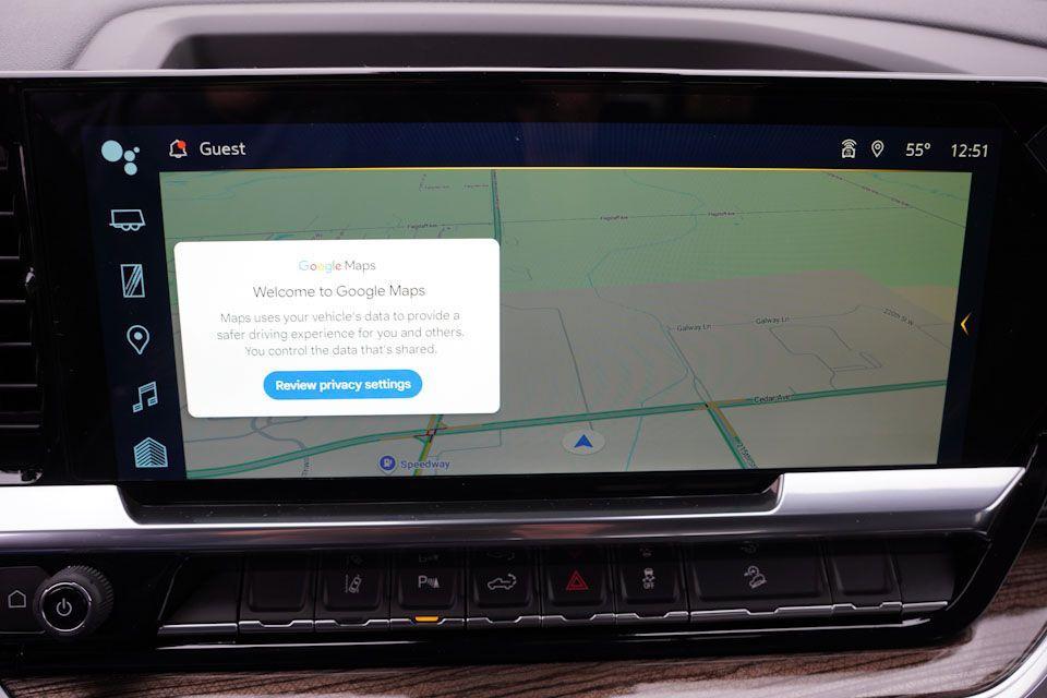 new 2026 Chevrolet Silverado 3500 car, priced at $61,390