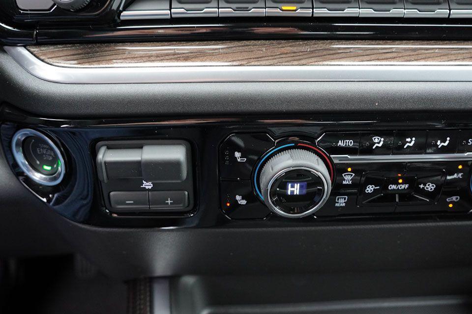 new 2026 Chevrolet Silverado 3500 car, priced at $61,390