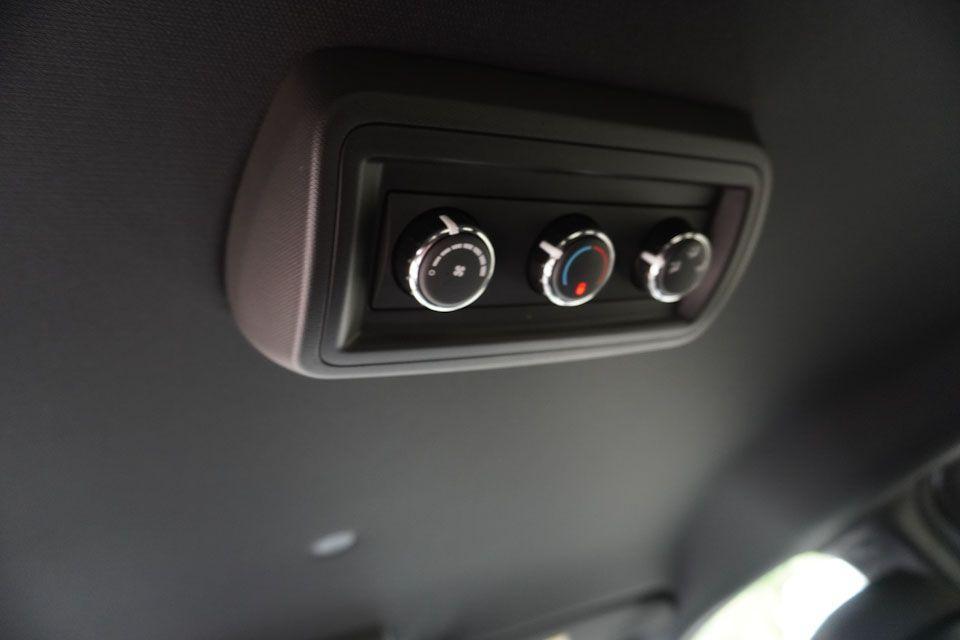used 2020 Dodge Grand Caravan car, priced at $22,269