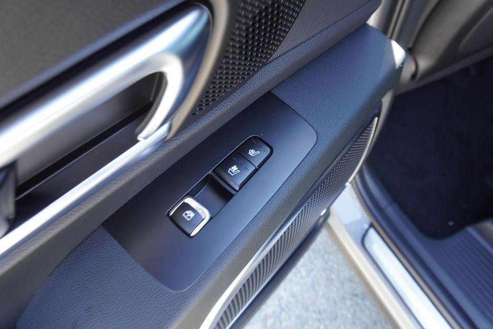 new 2025 Kia Telluride car, priced at $50,807